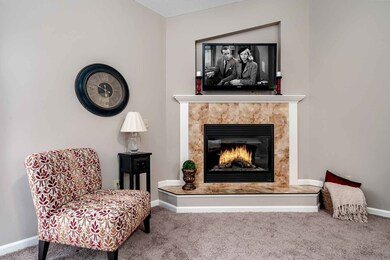 18471 Spring Mist Ct, South Bend, IN 46637 - photo 7