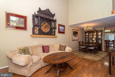 4 Willow Ct unit 9, Downingtown, PA 19335 - photo 4