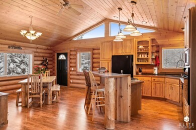 9200NordicDr(13of37)