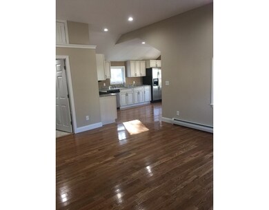 6 Aucoot Rd, Mattapoisett, MA 02739 - photo 3