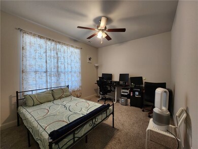 981 Ashmore Landing Loop, Centerton, AR 72719 - photo 3