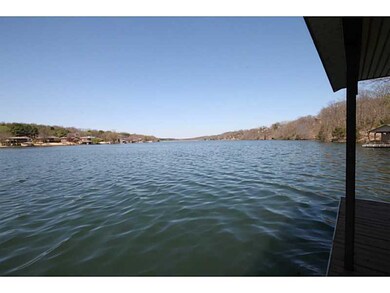 59 Kensington Dr, Bella Vista, AR 72715 - photo 4