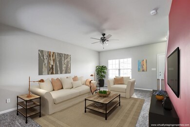 5471 Elkhart Cir, Crown Point, IN 46307 - photo 3