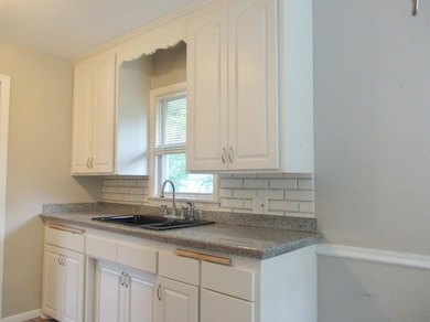 9030 15th Ave S, Bloomington, MN 55425 - photo 2