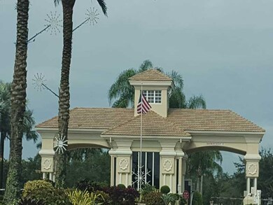 19358 SW 64th St, Fort Lauderdale, FL 33332 - photo 2