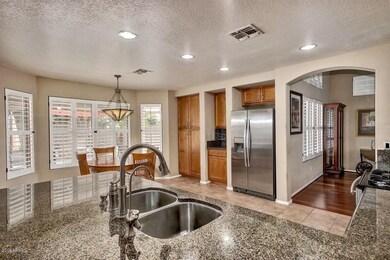 Kitchen 3