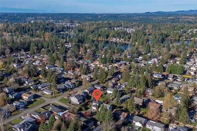 21816 SE 269th St, Maple Valley, WA 98038 - photo 3