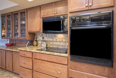 006_Kitchen Detail