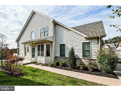 2729 Elysia Ln, Audubon, PA 19403 - photo 2