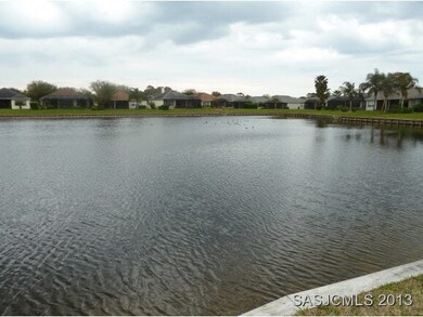 Beautiful Lakeview