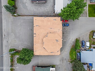 1549 E Tudor Rd, Anchorage, AK 99507 - photo 7