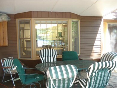 11 Second Point Rd, Moultonborough, NH 03254 - photo 6