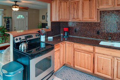 Kitchen_Natural