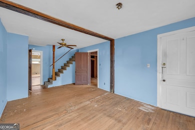 18 Spring St, Gainesville, GA 30501 - photo 5