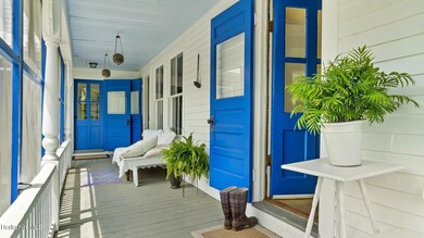 Screened Porch (2)mls