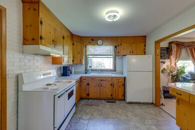 310 Evergreen Dr, Columbia, TN 38401 - photo 6