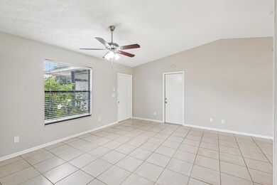 173 SW Starfish Ave, Port Saint Lucie, FL 34984 - photo 3