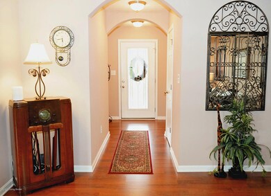 378 Gentry Ln, Mount Washington, KY 40047 - photo 5