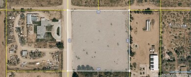 15 W. Th Stw Drt Vic Avenue L2 - Photo 1