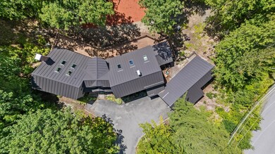 2 Slalom Dr, Grantham, NH 03753 - photo 5