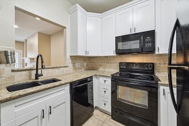 4901 Floyd St unit 10, Houston, TX 77007 - photo 5