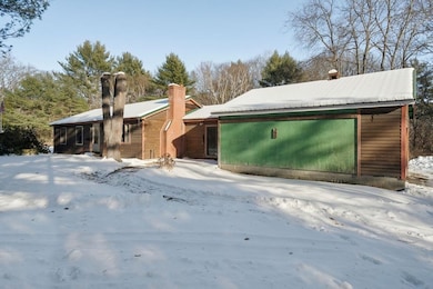 434 S Main St, Newport, NH 03773 - photo 4