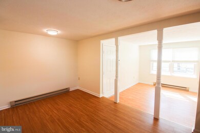 118 Piccadilly St unit 1, Edinburg, VA 22824 - photo 7