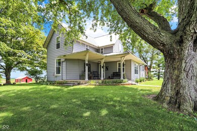 6717 W 250 S, Tipton, IN 46072 - photo 7