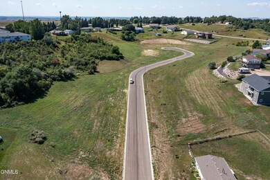 L8b2 Kingsley Rd NW, Mandan, ND 58554 - photo 5