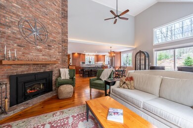 56 Kearsarge Mountain Rd, Andover, NH 03216 - photo 5