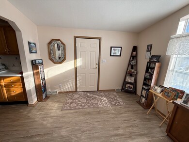 10856 W Gateway Dr, Frankfort, IL 60423 - photo 5