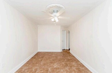 5232 Timber Haven LN Den to hallway
