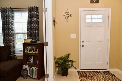 3299 Hurst St, Whiteland, IN 46184 - photo 2