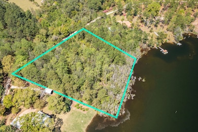 Spring Lake Rd Lot (Aerials)-10