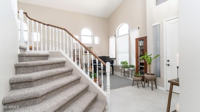 3060 North Ridgecrest-03