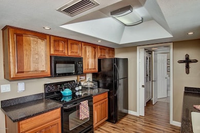 6461 S Butte Ave, Tempe, AZ 85283 - photo 7