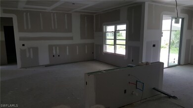 226 Mossrosse St, Fort Myers, FL 33913 - photo 5