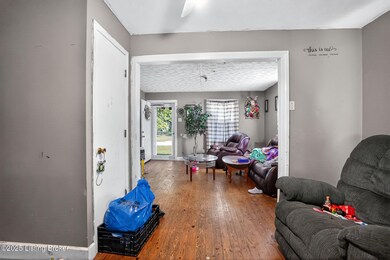 04_106_Shearin_Ave_Danville_KY_40422_USA