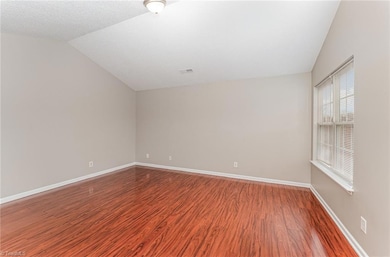 302 Apple Ridge Rd, Greensboro, NC 27406 - photo 6