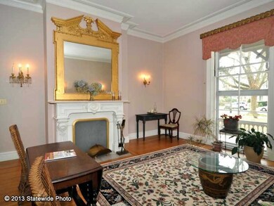 Other. COMMON AREA