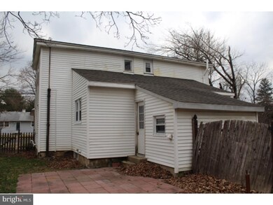 111 Sewell Rd, Sewell, NJ 08080 - photo 5