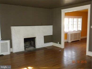 19 Mansfield Rd, Lansdowne, PA 19050 - photo 3