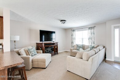 124 Kristen Marie Ct, Mount Washington, KY 40047 - photo 6