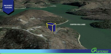 0 Bella Grace Dr unit 25713234, Smithville, TN 37166 - photo 5