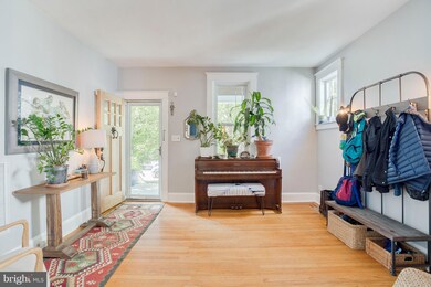 6007 Pinehurst Rd, Baltimore, MD 21212 - photo 6