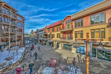 8001 Northstar Dr unit 314-7, Truckee, CA 96161 - photo 4