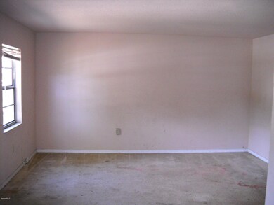 980 Santa Rosa Dr, Rockledge, FL 32955 - photo 4