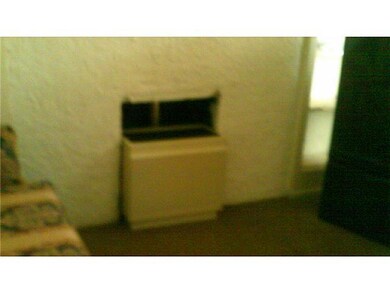 3131 Idalia Ave, El Paso, TX 79930 - photo 7