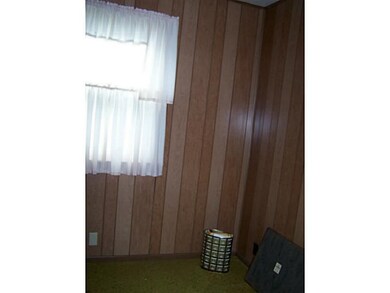 409 Columbia Ave, Tipton, IN 46072 - photo 5