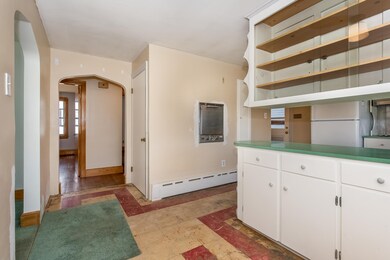 1 Link St, Rochester, NH 03867 - photo 7